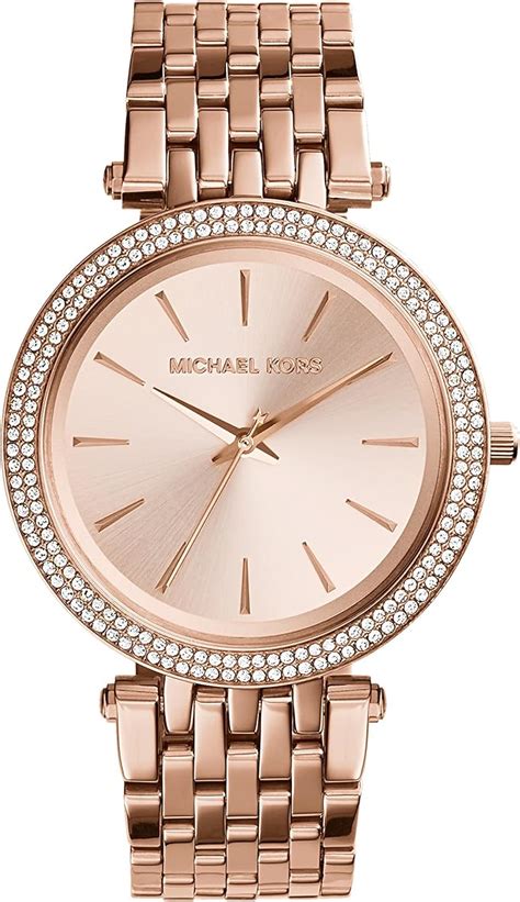 michael kors tablet michael kors|amazon michael kors watch women.